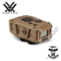 Dalmierz Vortex Impact 4000 (LRF-IMP4000)