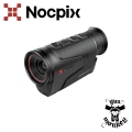 Termowizja Nocpix Lumi P13