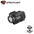 Latarka taktyczna Streamlight TLR-8 z czerwonym laserem L-69410