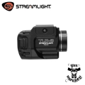 Latarka taktyczna Streamlight TLR-8 z czerwonym laserem L-69410