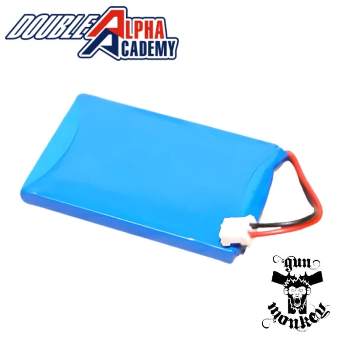 Akumulator zamienny do Timera CED7000