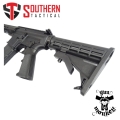 Karabin samopowtarzalny Southern Tactical ST-15 10.5" kal. .223Rem./5,56x45
