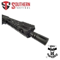 Karabin samopowtarzalny Southern Tactical ST-15 10.5" kal. .223Rem./5,56x45