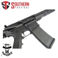 Karabin samopowtarzalny Southern Tactical ST-15 11.5" kal. .223Rem./5,56x45