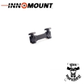 Montaż Innomount Zero na Blaser - Slight Long Aimpoint Acro (42-AC-10-00-800)