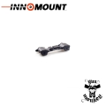 Montaż Innomount Zero na Blaser - Slight Long Aimpoint Acro (42-AC-10-00-800)
