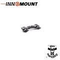 Montaż Innomount Zero na Blaser - Slight Long Aimpoint Acro (42-AC-10-00-800)