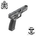 gun monkey - 2024-12-10T101136.593.jpgPistolet Springfield Armory Echelon 4.5" Comp Cut U-DOT kal. 9x19 kol. czarny (HS-EC9459B-U-COMP)
