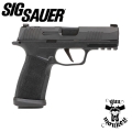 Pistolet Sig Sauer P365 XMacro Tacops kal. 9x19 (365XCA-9-TACOPS)
