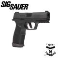 Pistolet Sig Sauer P365 XMacro Tacops kal. 9x19 (365XCA-9-TACOPS)