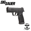 Pistolet Sig Sauer P365 XMacro Tacops kal. 9x19 (365XCA-9-TACOPS)