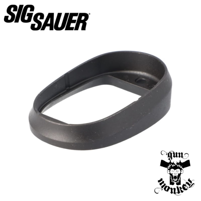 Lejek Magwell Sig Sauer do P365 (8901444)