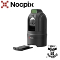 Kamera termowizyjna Nocpix M6T25S