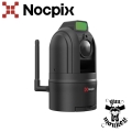 Kamera termowizyjna Nocpix M6T25S