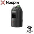 Kamera termowizyjna Nocpix M6T25S
