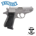 Pistolet samopowtarzalny Walther PPK/S 3,3" kal. 22LR (2853256)