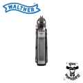 Pistolet samopowtarzalny Walther PPK/S 3,3" kal. 22LR (2853256)