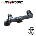 Montaż Innomount QD na Blaser Tube/Digital 30mm (50-DE-23-00-800)
