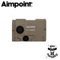 Kolimator Aimpoint ACRO P-2 3,5 MOA FDE 200777