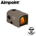 Kolimator Aimpoint ACRO P-2 3,5 MOA FDE 200777