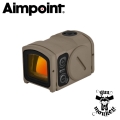 Kolimator Aimpoint ACRO P-2 3,5 MOA FDE 200777