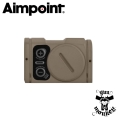 Kolimator Aimpoint ACRO P-2 3,5 MOA FDE 200777
