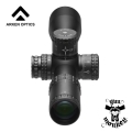 Luneta Arken Optics SH4 6-24x50 FFP VPR MIL (361820230)