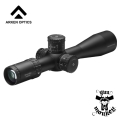 Luneta Arken Optics SH4 6-24x50 FFP VPR MIL (361820230)