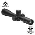 Luneta Arken Optics SH4 6-24x50 FFP VPR MIL (361820230)