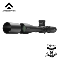 Luneta Arken Optics SH4 6-24x50 FFP VPR MIL (361820230)