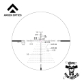 Luneta Arken Optics SH4 6-24x50 FFP VPR MIL (361820230)