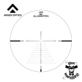 Luneta Arken Optics EP5 Gen. II 7-35x56 FFP VPR MIL (361826396)