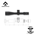 Luneta Arken Optics EP5 Gen. II 7-35x56 FFP VPR MIL (361826396)