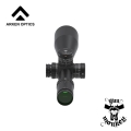 Luneta Arken Optics EP5 Gen. II 7-35x56 FFP VPR MIL (361826396)