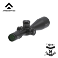 Luneta Arken Optics EP5 Gen. II 7-35x56 FFP VPR MIL (361826396)