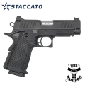 Pistolet Staccato C2 OR 3.9'' kal. 9x19