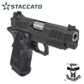 Pistolet Staccato C2 OR 3.9'' kal. 9x19