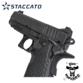 Pistolet Staccato C2 OR 3.9'' kal. 9x19