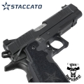 Pistolet Staccato P OR 4.4'' Steel kal. 9x19