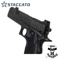 Pistolet Staccato XC OR 5.0'' kal. 9x19