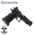 Pistolet Staccato XL OR 5.4'' kal. 9x19