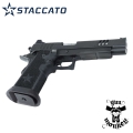 Pistolet Staccato XL OR 5.4'' kal. 9x19