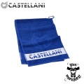 Ręcznik Castellani Towel kol. 001 Light Blue (252)
