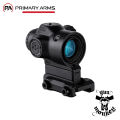 Celownik pryzmatyczny Primary Arms SLx 1x iR R Cyclops Gen II (PA-SLX-1XMP)