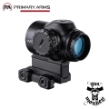 Celownik pryzmatyczny Primary Arms SLx 1x iR R Cyclops Gen II (PA-SLX-1XMP)