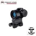 Celownik pryzmatyczny Primary Arms SLx 1x iR R Cyclops Gen II (PA-SLX-1XMP)