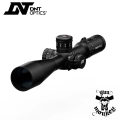 Luneta DNT Optics TheOne 7-35x56 FFP MIL TOR (361826398)