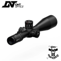 Luneta DNT Optics TheOne 7-35x56 FFP MIL TOR (361826398)