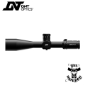 Luneta DNT Optics TheOne 7-35x56 FFP MIL TOR (361826398)