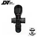 Luneta DNT Optics TheOne 7-35x56 FFP MIL TOR (361826398)